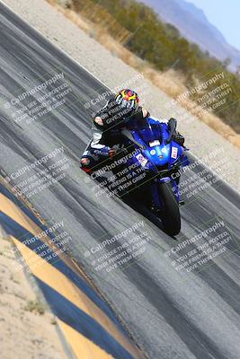 media/Mar-20-2025-Racers Edge (Thu) [[0731d8e3a1]]/2-B Group/Session 4 (Turn 3 Inside)/
